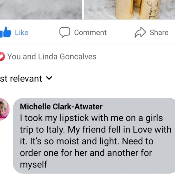 Shady - Picture 9 of 9